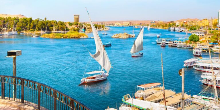 Aswan-City-Egypt-Egypt-Tours-Portal.jpg