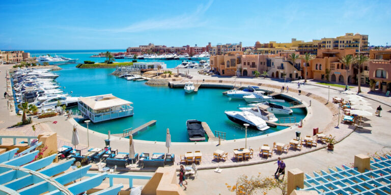 El-Gouna-Egypt-Tours-Portal.jpg