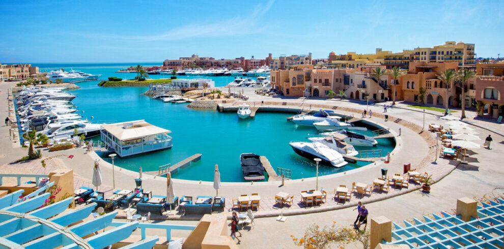 El-Gouna-Egypt-Tours-Portal.jpg
