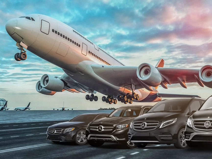 6547925b8d84c169918933950